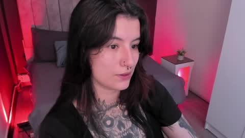 Val  online show from 3, 4, 2026