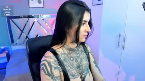 Val  online show from 4, 7, 2026