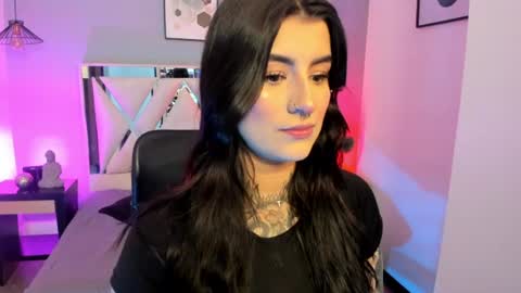 Val  online show from 8, 7, 2026