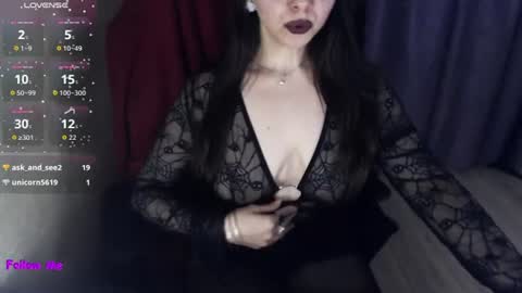 Snapshot of mia_joy8 chatting on 12, 6, 2026 MiaJoy online show from 12, 6, 2026