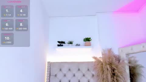 mia_juicy_ online show from 24, 3, 2026