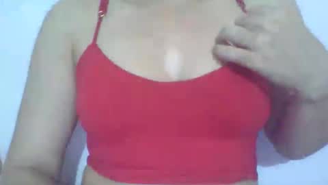 Snapshot of mia_k02 chatting on 24, 11, 2025 Mia online show from 24, 11, 2025