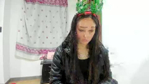 Snapshot of mia_kanee chatting on 10, 12, 2024 mia kaneee online show from 10, 12, 2024