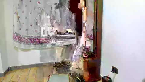 Snapshot of mia_kanee chatting on 16, 12, 2024 mia kaneee online show from 16, 12, 2024