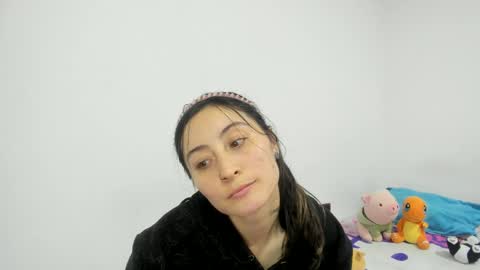 Snapshot of mia_kanee chatting on 21, 12, 2024 mia kaneee online show from 21, 12, 2024