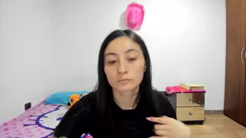 Snapshot of mia_kanee chatting on 27, 12, 2024 mia kaneee online show from 27, 12, 2024