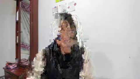 Snapshot of mia_kanee chatting on 14, 1, 2025 mia kaneee online show from 14, 1, 2025