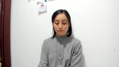 Snapshot of mia_kanee chatting on 24, 1, 2025 mia kaneee online show from 24, 1, 2025