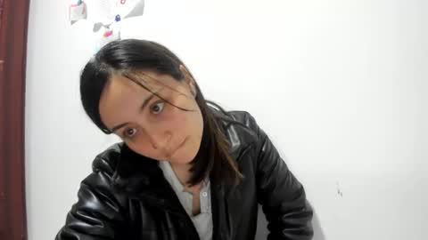 Snapshot of mia_kanee chatting on 4, 2, 2025 mia kaneee online show from 4, 2, 2025