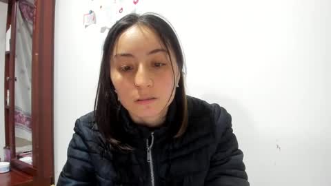 Snapshot of mia_kanee chatting on 12, 2, 2025 mia kaneee online show from 12, 2, 2025