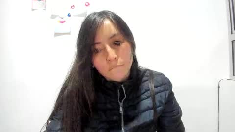 Snapshot of mia_kanee chatting on 17, 2, 2025 mia kaneee online show from 17, 2, 2025