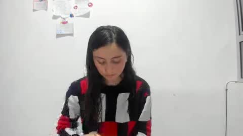 Snapshot of mia_kanee chatting on 18, 2, 2025 mia kaneee online show from 18, 2, 2025
