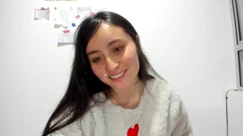 Snapshot of mia_kanee chatting on 8, 3, 2025 mia kaneee online show from 8, 3, 2025