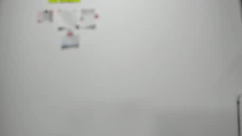 Snapshot of mia_kanee chatting on 12, 3, 2025 mia kaneee online show from 12, 3, 2025