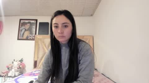 Snapshot of mia_kanee chatting on 15, 9, 2025 mia kaneee online show from 15, 9, 2025