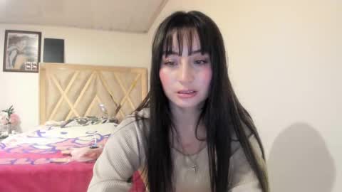 Snapshot of mia_kanee chatting on 16, 10, 2025 mia kaneee online show from 16, 10, 2025