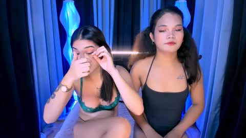 Snapshot of mia_keller08 chatting on 4, 10, 2025 fvckingmia online show from 4, 10, 2025