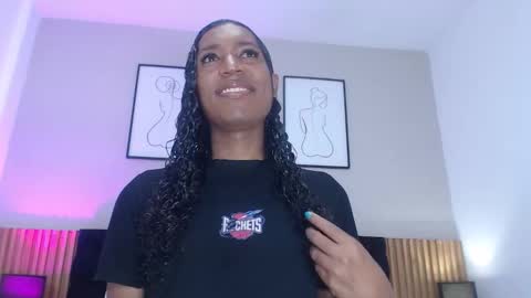 Snapshot of mia_kheleer chatting on 2, 2, 2026 Mia online show from 2, 2, 2026