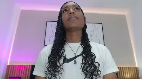 Snapshot of mia_kheleer chatting on 5, 2, 2026 Mia online show from 5, 2, 2026