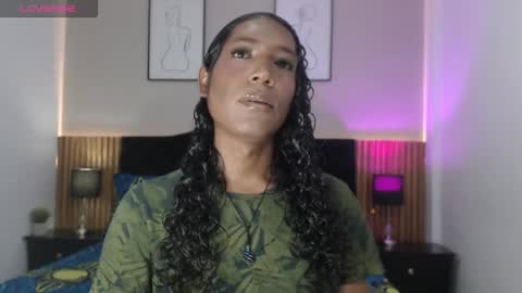 Snapshot of mia_kheleer chatting on 14, 2, 2026 Mia online show from 14, 2, 2026