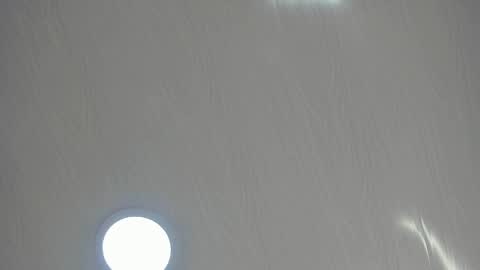 Mia online show from 26, 10, 2025