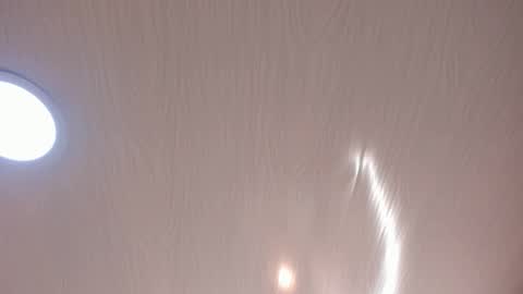 Mia online show from 16, 11, 2025