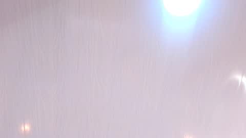 Mia online show from 27, 11, 2025