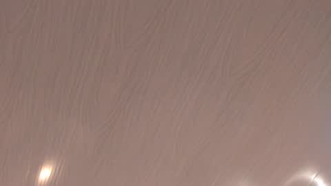 Mia online show from 10, 1, 2026