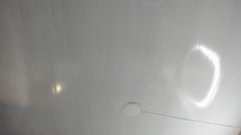 Mia online show from 17, 2, 2026