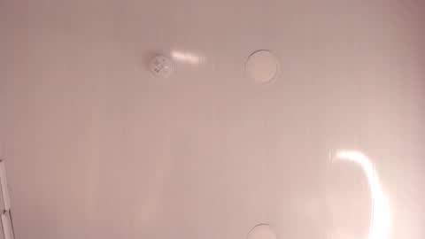 Mia online show from 21, 3, 2026