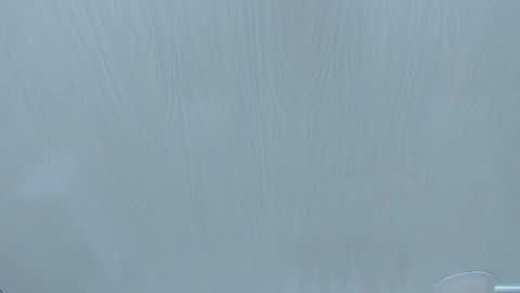 Mia online show from 25, 3, 2026