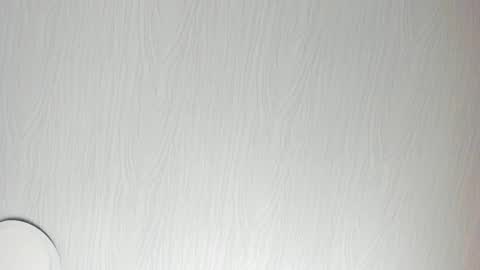 Mia online show from 26, 3, 2026