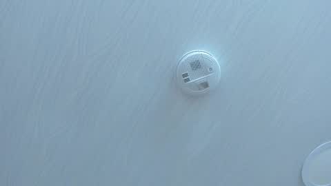 Mia online show from 30, 3, 2026