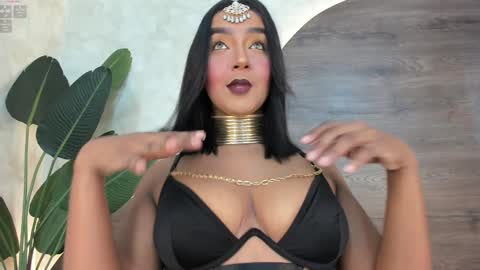 mia_lacy online show from 30, 1, 2025