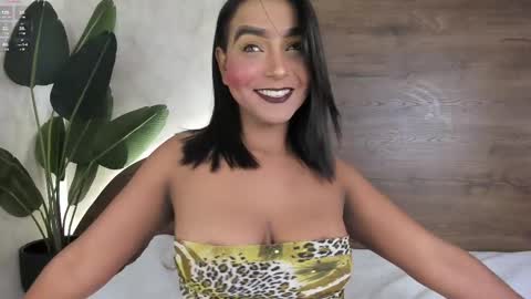 mia_lacy online show from 26, 2, 2025