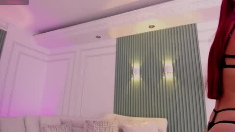 Mia Lane online show from 7, 3, 2026