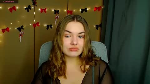 mia_lemm online show from 2, 12, 2025