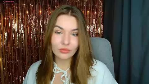 mia_lemm online show from 7, 1, 2026