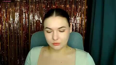 mia_lemm online show from 8, 1, 2026