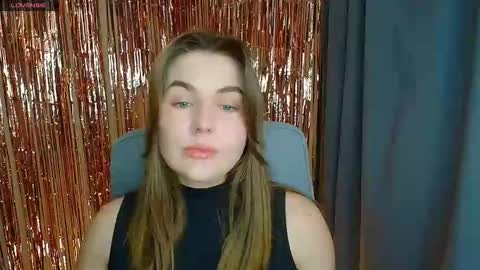 mia_lemm online show from 2, 2, 2026