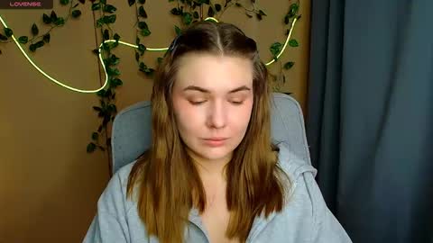 mia_lemm online show from 18, 2, 2026