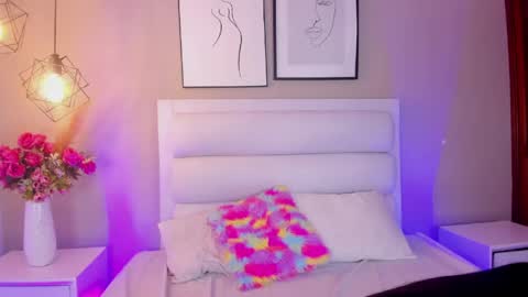 mia levy online show from 11, 4, 2026