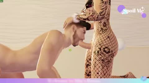 Mia online show from 26, 3, 2026