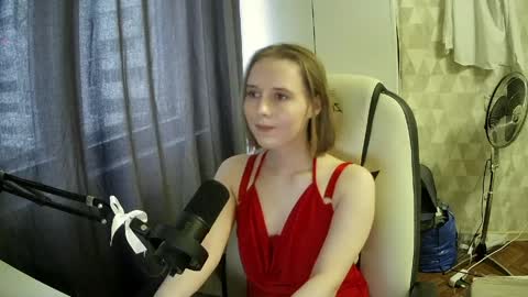 Mia online show from 28, 5, 2026
