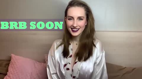 Snapshot of mia_little_witch chatting on 31, 1, 2025 Mia online show from 31, 1, 2025