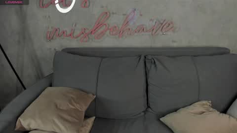Minnie online show from 15, 10, 2025