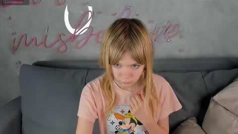 Minnie online show from 15, 10, 2025