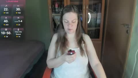 Snapshot of mia_lores chatting on 31, 5, 2026 mia_lores online show from 31, 5, 2026