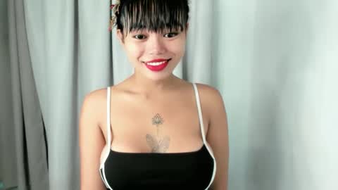 Snapshot of mia_lover9 chatting on 7, 1, 2026 M I A online show from 7, 1, 2026