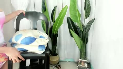 Snapshot of mia_lover9 chatting on 26, 2, 2026 M I A online show from 26, 2, 2026